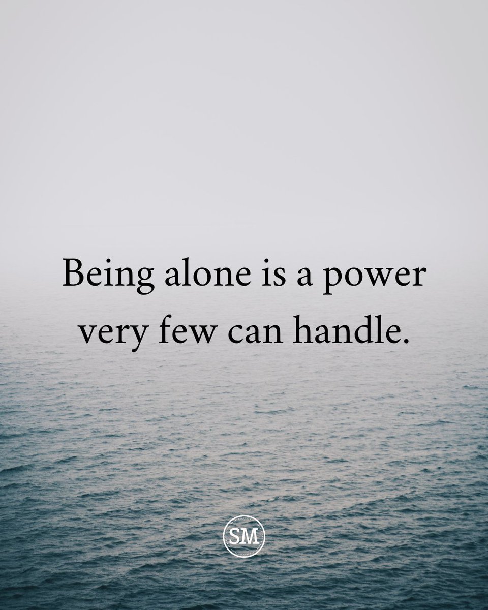 Success Minded tweet media