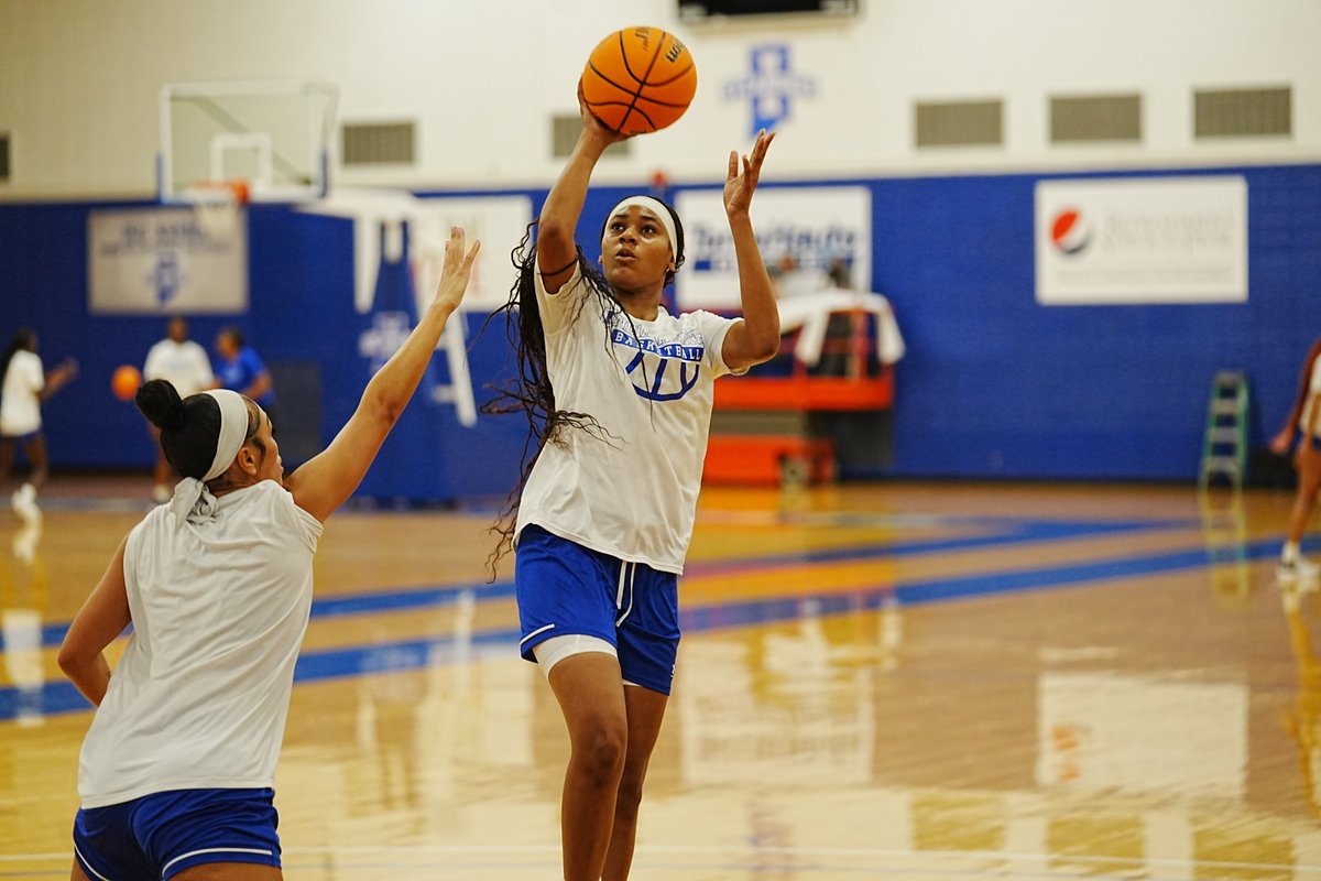 IndStWBB's tweet image. Another week of work in the books for the 🌲
#MarchOn | #ASONE