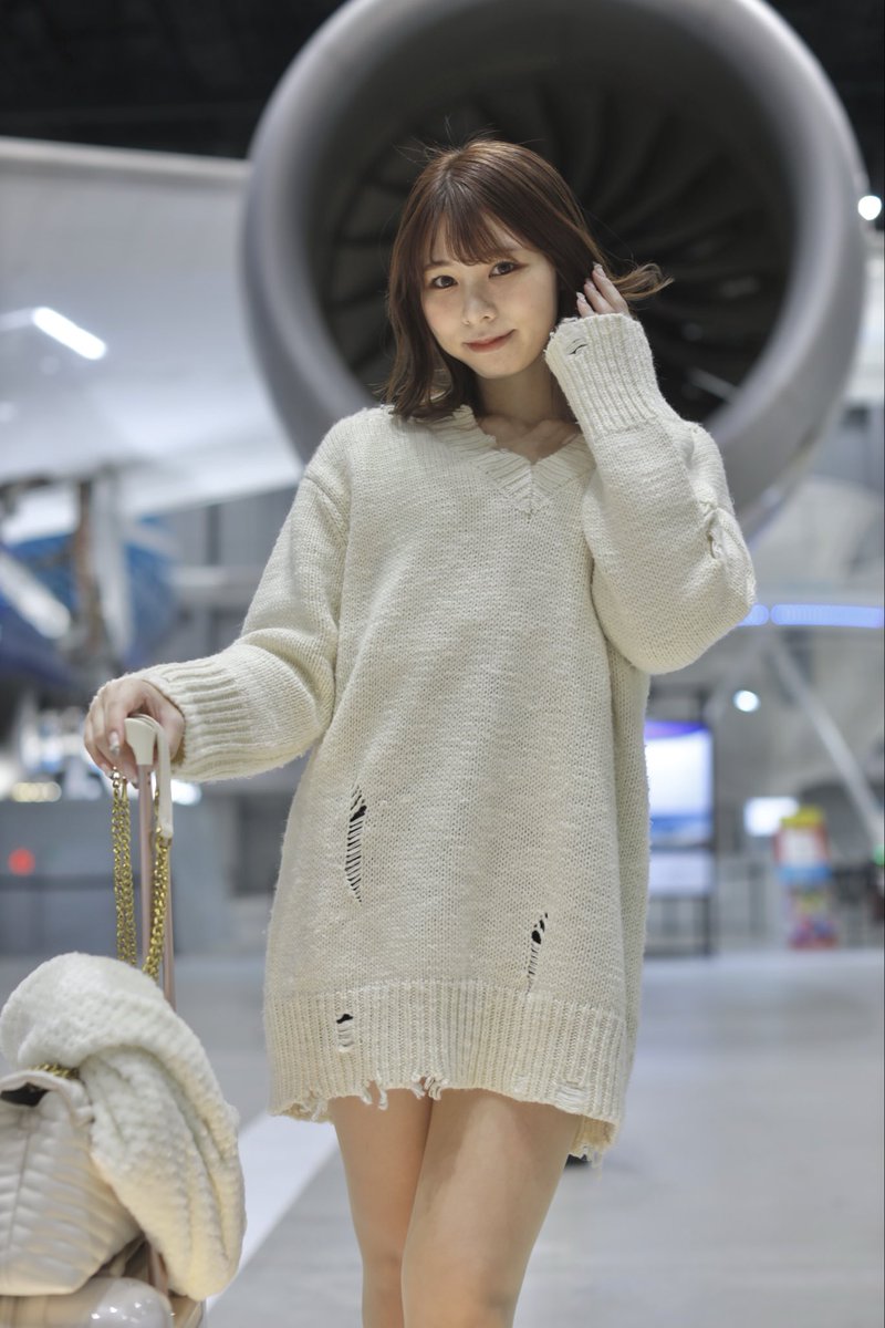 ken__portrait's tweet photo. みーこさん、行ってらっしゃ〜い✈️🇦🇺
くれぐれも体調には気を付けて下さいね🙏

@miku_12839 
#ポートレート #渡豪 #留学 #過去写真 https://t.co/t372BGvkEo