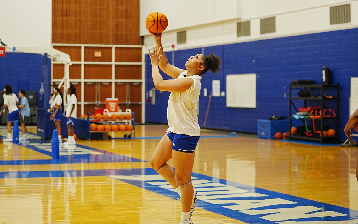 IndStWBB's tweet image. Another week of work in the books for the 🌲
#MarchOn | #ASONE