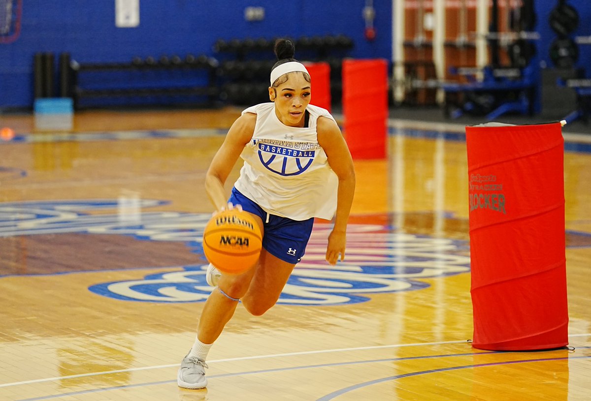 IndStWBB's tweet image. Another week of work in the books for the 🌲
#MarchOn | #ASONE