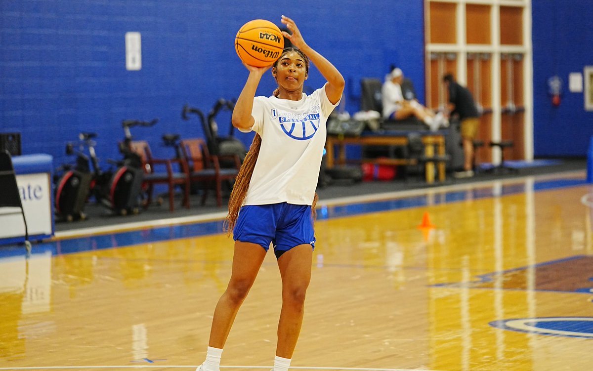 IndStWBB's tweet image. Another week of work in the books for the 🌲
#MarchOn | #ASONE