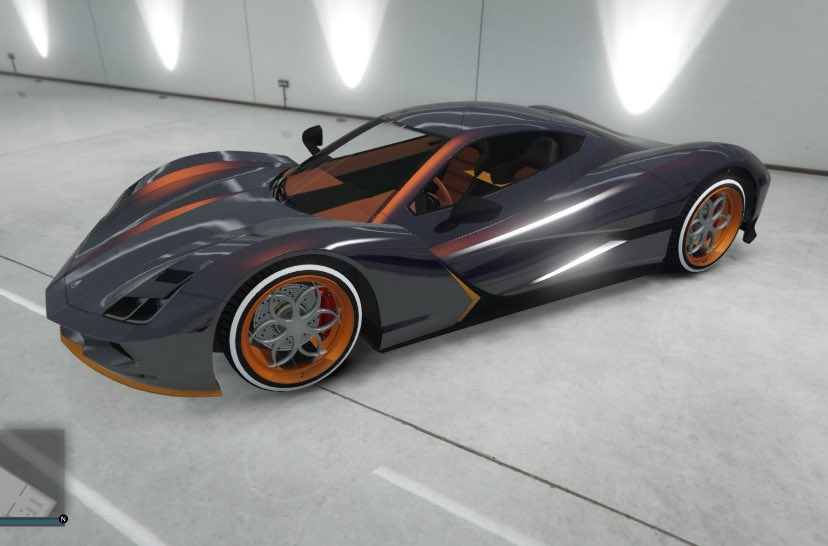 Dre_Gta_Codeine (@codeinegta) on Twitter photo S/o đ§âđšđš <a href="/gngameryt/">đŸâ đŸđđđđŁ đ§đ·</a> thanks for Dope Whipđ«Ąđ€đ€đ€đ«đđ„đ«đđ„đ«đđ„đ«đđ„âšđ«đđ„âšđ«đđ„âšđ«#ps4 S/o đ§âđšđš <a href="/gngameryt/">đŸâ đŸđđđđŁ đ§đ·</a> thanks for Dope Whipđ«Ąđ€đ€đ€đ«đđ„đ«đđ„đ«đđ„đ«đđ„âšđ«đđ„âšđ«đđ„âšđ«#ps4