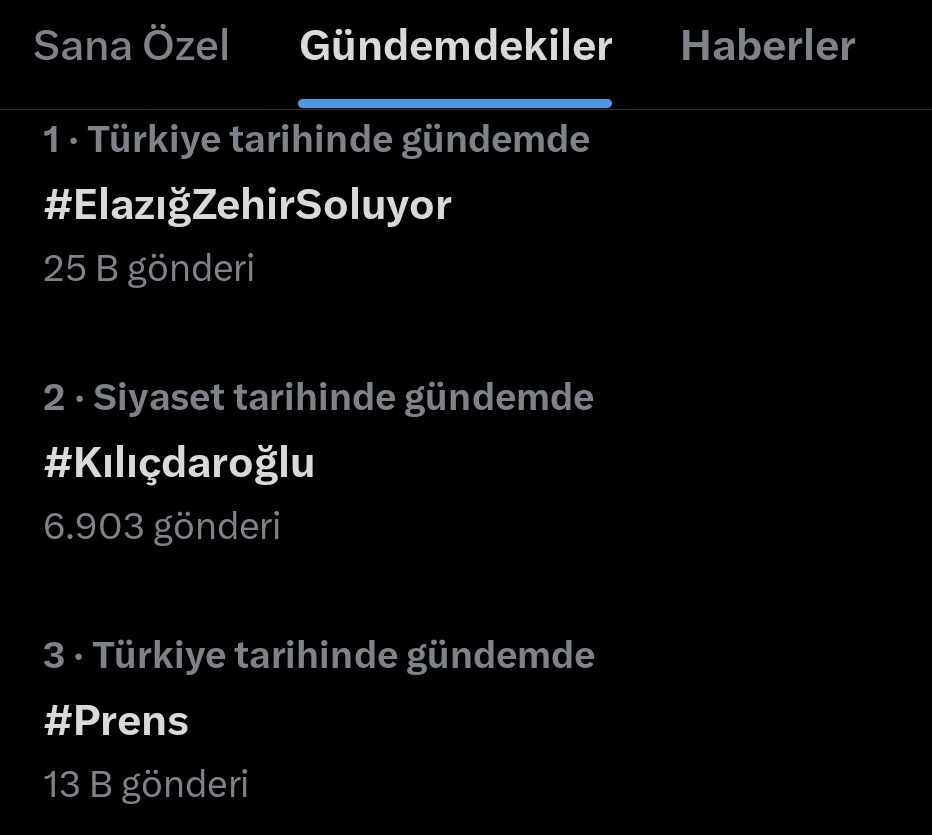 Fatih Murat Taşkın 🇹🇷 (@fmuratt23) on Twitter photo Bu meselenin çözüme kavuşması için sürece yolbaşçılık yapan Milletvekilimiz Sn <a href="/KverSemih/">Semih Işıkver</a> Bey'e, X Gündem Çalışması Etkinliğini düzenleyen Elazığ Şehir Meclisi'ne, bahusus muazzam bir koordinasyon ile sesimizi Türkiye'ye duyuran Elazığ Şehir Meclisi Dönem Sözcümüz Av. Bu meselenin çözüme kavuşması için sürece yolbaşçılık yapan Milletvekilimiz Sn <a href="/KverSemih/">Semih Işıkver</a> Bey'e, X Gündem Çalışması Etkinliğini düzenleyen Elazığ Şehir Meclisi'ne, bahusus muazzam bir koordinasyon ile sesimizi Türkiye'ye duyuran Elazığ Şehir Meclisi Dönem Sözcümüz Av.
