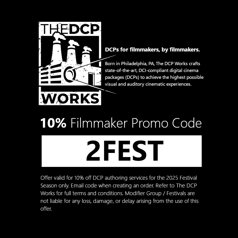 OvercomeFilmFestival tweet media