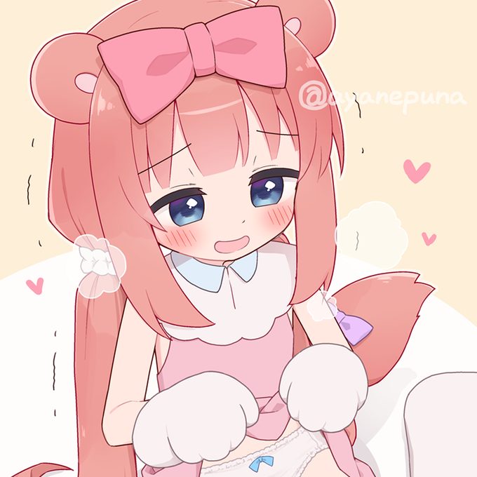 chromuちゃん

https://t.co/u49rLcvKIx 