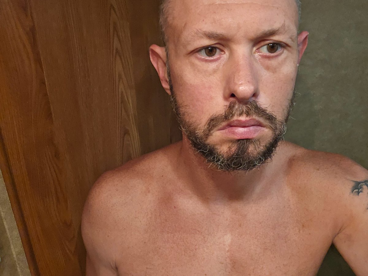 David Krug tweet media