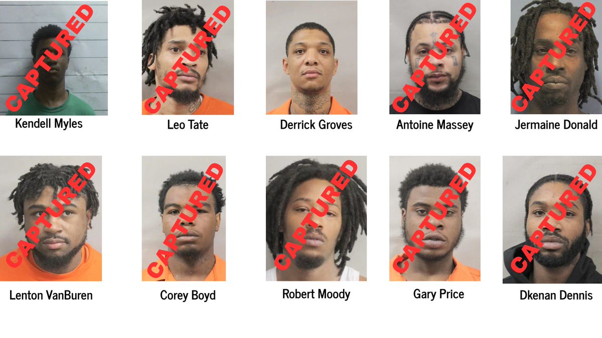 <a href="/SaycheeseDGTL/">SAY CHEESE! 👄🧀</a> At this point, Trump should declare Derrick the winner and pardon him🤣