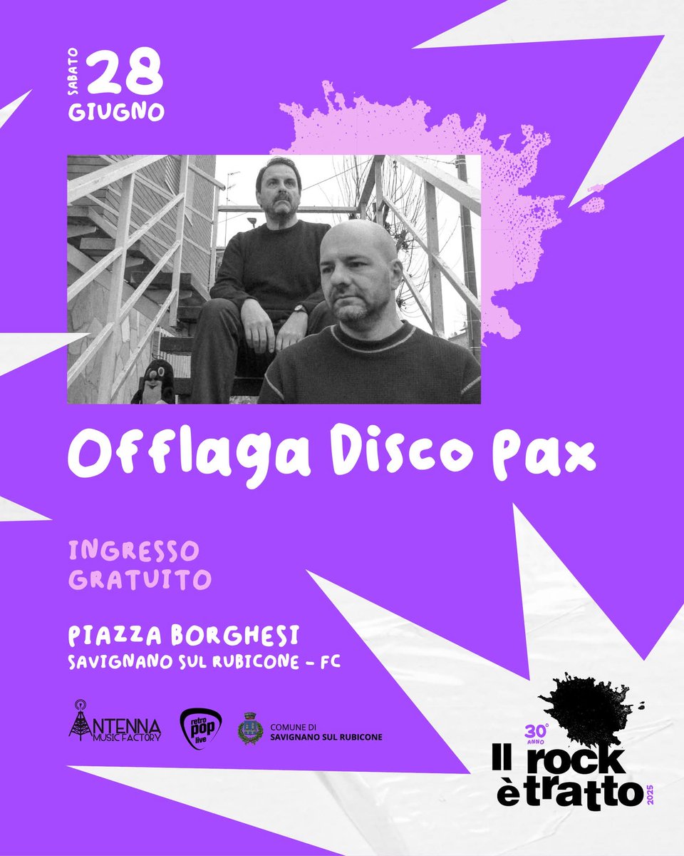 Max Collini tweet media