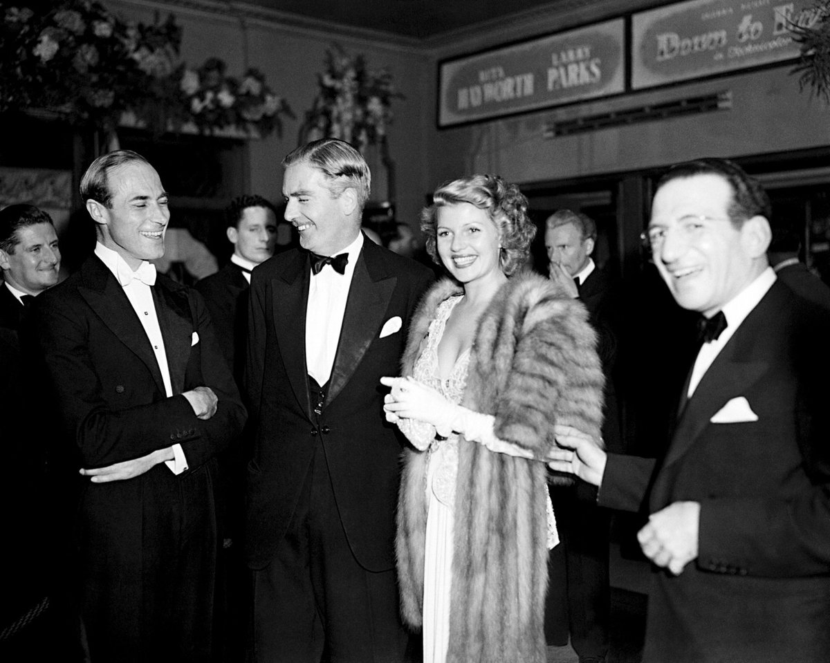 derek guy tweet media