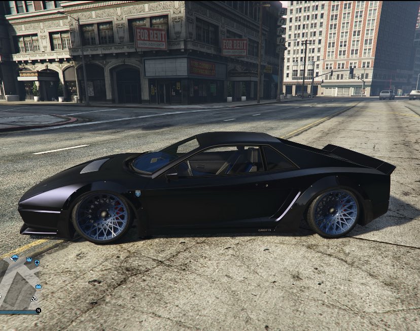 Dre_Gta_Codeine (@codeinegta) on Twitter photo S/o đ§âđšđš <a href="/GhxstFxce_X/">đđđđđđđđđđđđđđ</a> thanks for the beautiful whipđ„đ„đ„âšđ«đâšđ«đâšđ«đđ«Ąđ€đ€đ€đâšđ«đâšđ«đ#ps5 S/o đ§âđšđš <a href="/GhxstFxce_X/">đđđđđđđđđđđđđđ</a> thanks for the beautiful whipđ„đ„đ„âšđ«đâšđ«đâšđ«đđ«Ąđ€đ€đ€đâšđ«đâšđ«đ#ps5