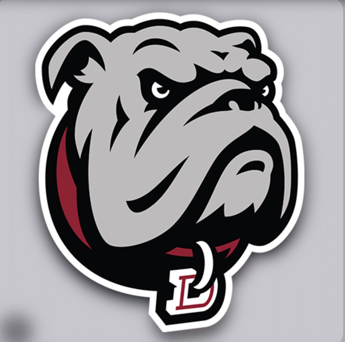 Blessed to receive my first collegiate offer from Dean College to play basketball at the next level!
Big thanks to Coach Cabral and the staff for believing in me. The grind continues! 🔒🏀
#FirstOffer #DeanCollege #Bulldogs #GrindDontStop #StudentAthlete