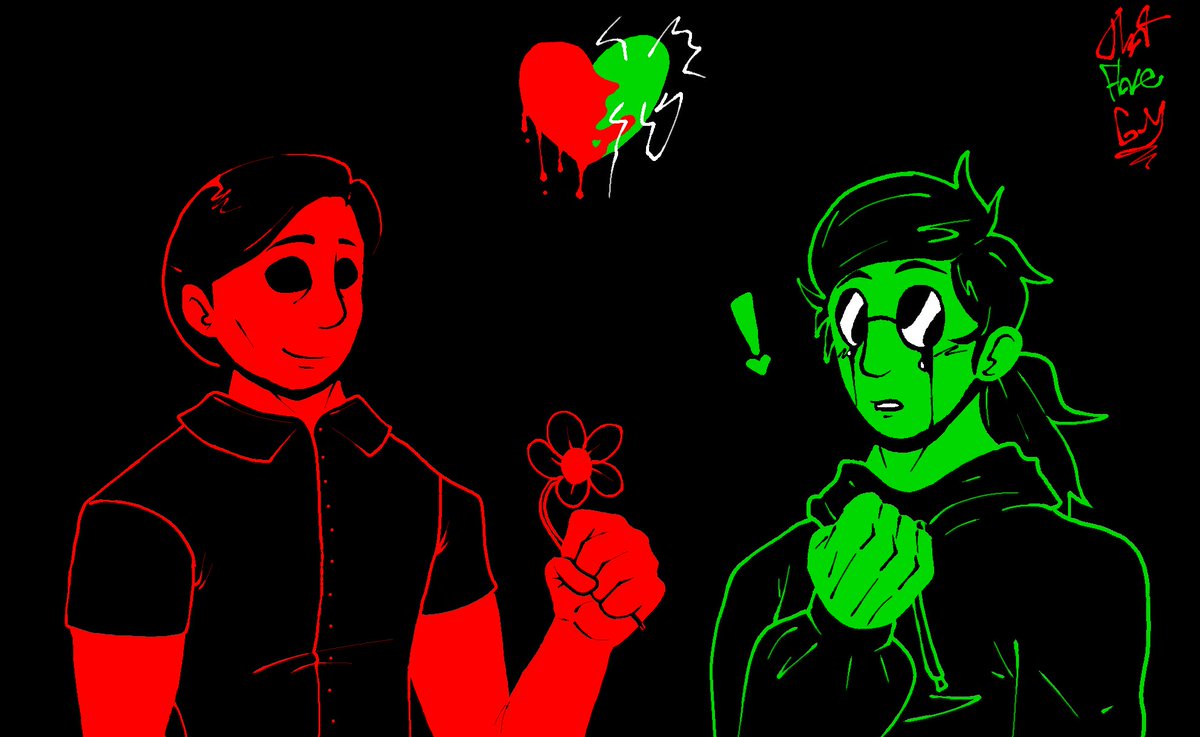 The 2 lovers

SuperMario.exe/Brandon created by <a href="/ZER0X101/">Zer0x</a> 
Enemy/Vivi Created by <a href="/bitemyaxe_grunt/">🪓B1TETH€AXE🪓</a> 

#enemysweep #supermarioexe #horrorbrewcommunity #horrorbrew #supermario
