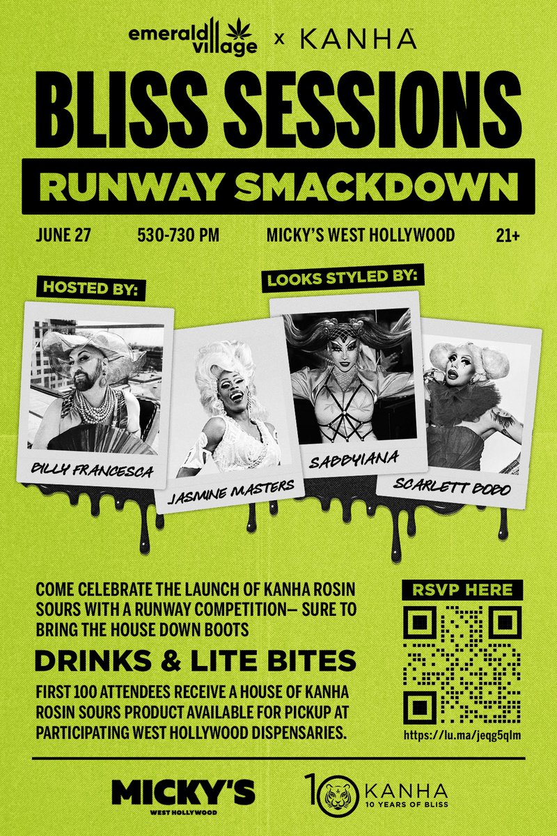 dj paulo ramirez tweet media