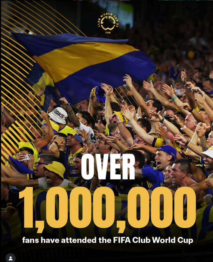 pe pe pe pero boca es el movimiento más popular y grande del pais. NUNCA FUIMOS LO MISMO. RIVER ES EL PAÍS MÁS ALGUNOS.