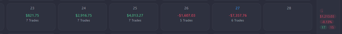 jctrading tweet media