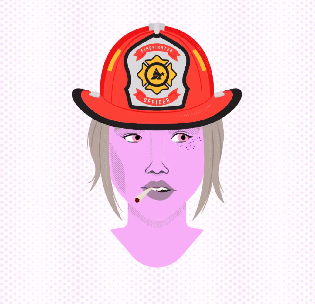 the normies declared that the proper term is onchain &amp; not on-chain BUT ALSO they have no idea what any of that means so who is gonna explain blockchain nuances to simple gamblers🤷‍♂️

also i wonder who created the terminology🤔⛓️⛓️