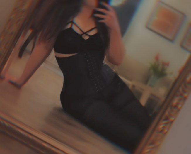 very breedable if u even care