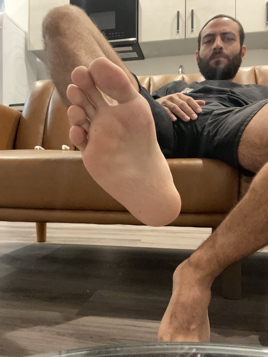 did you please your arab master today?