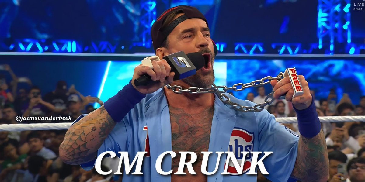 JVDB  (@jaimsvanderbeek) on Twitter photo 