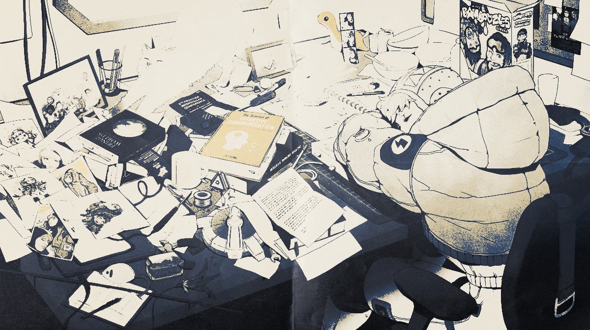 ‎ ‎ ‎ ‎ ‎ ‎ ‎ ‎ ‎ ‎ ‎ ˗ˏˋ ‎ ‎‎‎ 𝒏𝐚𝐭𝐚𝐥𝐢𝐞. (@cantkilowattson) on Twitter photo 