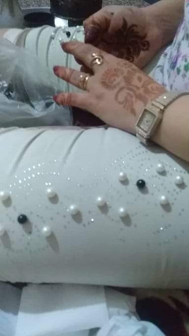 مساء الخير والسعدة 
إدعموني بمتابعة وإعجب لنشر المزيد