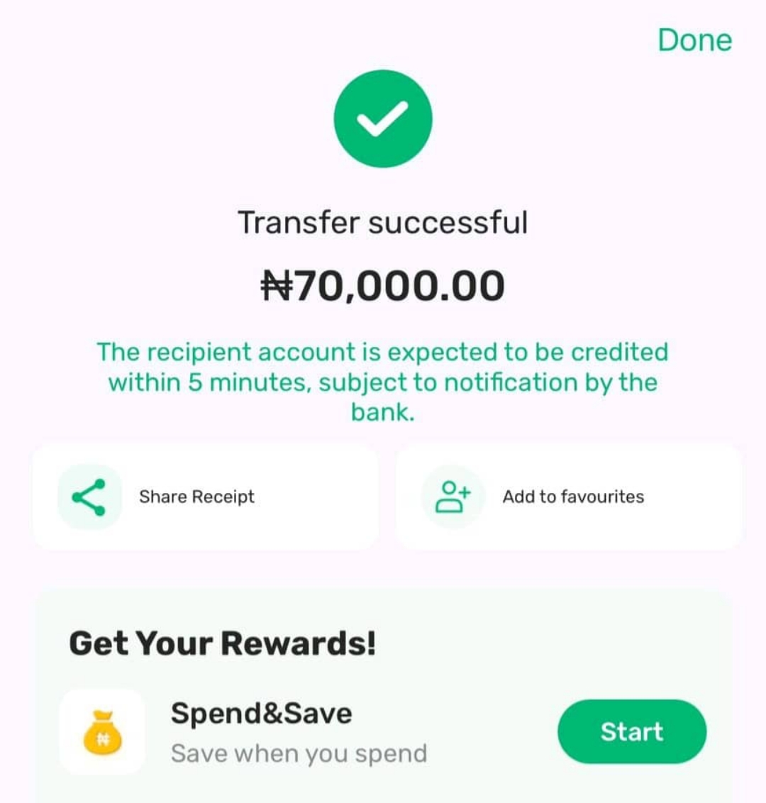 Jewel 🌗 tweet media