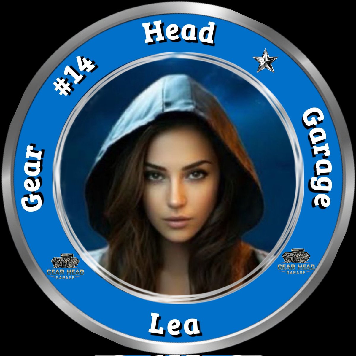 ๐ฅ๐ซ๐๐พ๐๐ธ๐๐๐ โ๐๐ถ๐ฝ โญ๏ธ130 K๐ (@lea_dhai) on Twitter photo ๐บ๐ธ#PatriotsUnited
๐ถ๏ธ<a href="/Lea_Dhai/">๐ฅ๐ซ๐๐พ๐๐ธ๐๐๐ โ๐๐ถ๐ฝ โญ๏ธ130 K๐</a>
๐ถ๏ธ<a href="/ricphy2/">ricphy</a>
๐ถ๏ธ<a href="/V13lula/">Karen Lรบciaโ๏ธ๐ฉ๐ต</a>
๐ถ๏ธ<a href="/2Y_Leah/">๐ธ๐ฑ๐๐๐๐๐๐๐๐</a>
๐ถ๏ธ<a href="/goldisez/">Goldi ๐บ</a>
๐ถ๏ธ<a href="/Ldovyka/">โงโ๐ง๐ทแฏพเผ๐๐๐ข๐๐๐ฃ๐ฆ๐๐๐ แฏพเผโงโ๐ง๐ท</a>
๐ถ๏ธ<a href="/B7frankH/">Frankieโข๏ธ๐ฆ
</a>
๐ถ๏ธ<a href="/EvilDoma/">๐ฟ๐๐๐๐ ๐๐ฆ=that tiny human</a>
๐ถ๏ธ<a href="/GiuglarisP/">#PatriotesFrance ๐ฒ๐ซWarrior๐บ๐ฒMAGA๐ฎ๐ฑ</a>
๐ถ๏ธ<a href="/BigPopz72/">Big Popz</a>
๐ถ๏ธ<a href="/glenton123/">Mark Glenton/ Mindfrontiers๐คต๐ง</a>
๐ถ๏ธ<a href="/OHMichael/">@OHMichael MอญAอคGอฃAอซ</a>
๐ถ๏ธ<a href="/emma6USA/">Susan</a>
๐ถ๏ธ<a href="/_AmaraL577/">@_AmaraL577</a>
๐ถ๏ธ<a href="/MarcelaErcia/">๐MARCE๐โ #MarceTeAyuda๐ฎ#MarceLive๐ Meme y Popi</a>
๐ถ๏ธ<a href="/Realcajuntex/">Jeremy</a>
๐ถ๏ธ<a href="/MarkyBadger/">Marky B ๐ชฉ</a> ๐บ๐ธ#PatriotsUnited
๐ถ๏ธ<a href="/Lea_Dhai/">๐ฅ๐ซ๐๐พ๐๐ธ๐๐๐ โ๐๐ถ๐ฝ โญ๏ธ130 K๐</a>
๐ถ๏ธ<a href="/ricphy2/">ricphy</a>
๐ถ๏ธ<a href="/V13lula/">Karen Lรบciaโ๏ธ๐ฉ๐ต</a>
๐ถ๏ธ<a href="/2Y_Leah/">๐ธ๐ฑ๐๐๐๐๐๐๐๐</a>
๐ถ๏ธ<a href="/goldisez/">Goldi ๐บ</a>
๐ถ๏ธ<a href="/Ldovyka/">โงโ๐ง๐ทแฏพเผ๐๐๐ข๐๐๐ฃ๐ฆ๐๐๐ แฏพเผโงโ๐ง๐ท</a>
๐ถ๏ธ<a href="/B7frankH/">Frankieโข๏ธ๐ฆ
</a>
๐ถ๏ธ<a href="/EvilDoma/">๐ฟ๐๐๐๐ ๐๐ฆ=that tiny human</a>
๐ถ๏ธ<a href="/GiuglarisP/">#PatriotesFrance ๐ฒ๐ซWarrior๐บ๐ฒMAGA๐ฎ๐ฑ</a>
๐ถ๏ธ<a href="/BigPopz72/">Big Popz</a>
๐ถ๏ธ<a href="/glenton123/">Mark Glenton/ Mindfrontiers๐คต๐ง</a>
๐ถ๏ธ<a href="/OHMichael/">@OHMichael MอญAอคGอฃAอซ</a>
๐ถ๏ธ<a href="/emma6USA/">Susan</a>
๐ถ๏ธ<a href="/_AmaraL577/">@_AmaraL577</a>
๐ถ๏ธ<a href="/MarcelaErcia/">๐MARCE๐โ #MarceTeAyuda๐ฎ#MarceLive๐ Meme y Popi</a>
๐ถ๏ธ<a href="/Realcajuntex/">Jeremy</a>
๐ถ๏ธ<a href="/MarkyBadger/">Marky B ๐ชฉ</a>