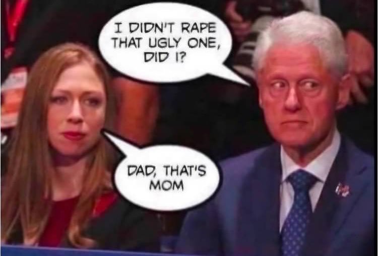 🤣🤣🤣🤣🤣🤣🤣🤣🤣