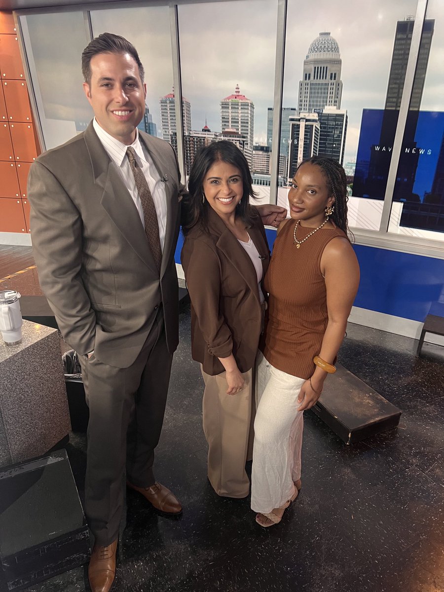 ⁦<a href="/BrianShlonskyTV/">Brian Shlonsky</a>⁩ is a GIANT!!!!