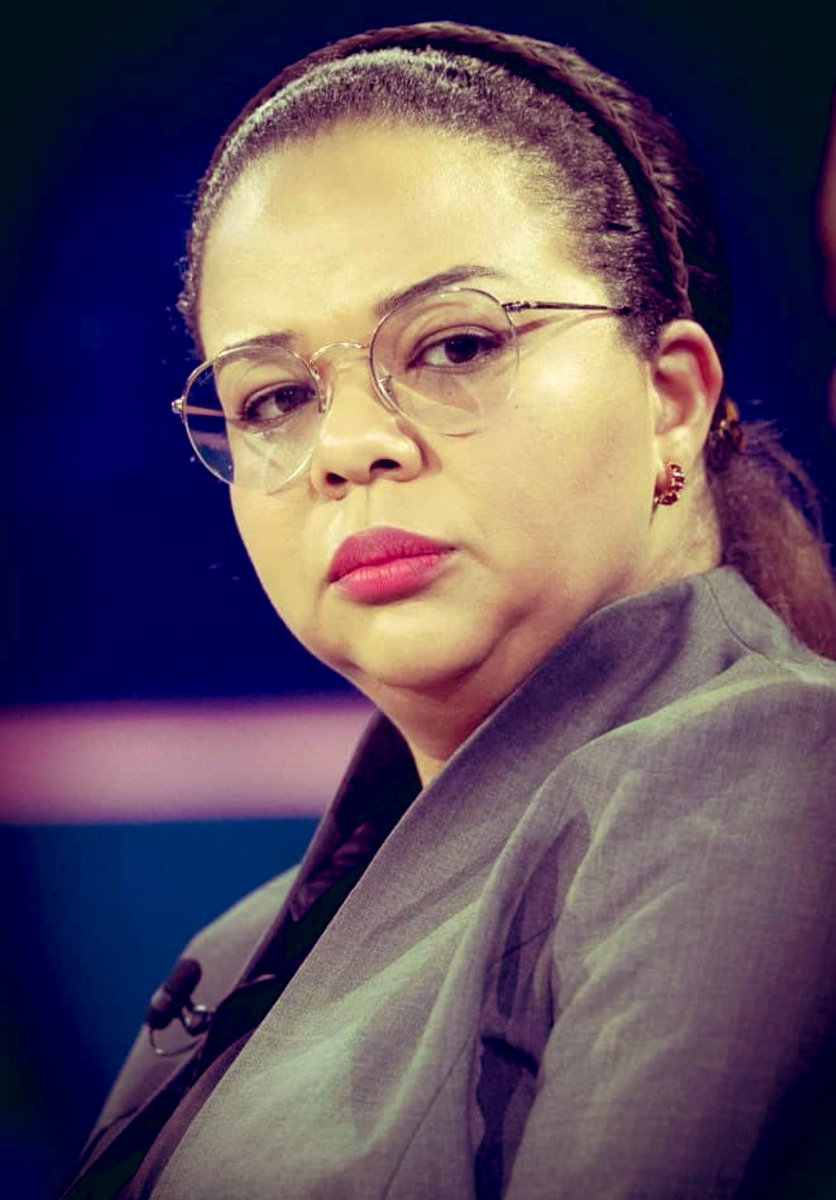 ᏟᎬᏁᎢᏒᎪᏞ👑🇨🇩 (@central_sage) on Twitter photo #DIPLOMATIE: C'est pour cette raison qu'il est crucial de confier ce poste à un technocrate plutôt qu'à un politicien...
Elle fera désormais partie intégrante de l'histoire du Congo🇨🇩
<a href="/kayikwambaT/">Thérèse Kayikwamba Wagner</a> #DIPLOMATIE: C'est pour cette raison qu'il est crucial de confier ce poste à un technocrate plutôt qu'à un politicien...
Elle fera désormais partie intégrante de l'histoire du Congo🇨🇩
<a href="/kayikwambaT/">Thérèse Kayikwamba Wagner</a>