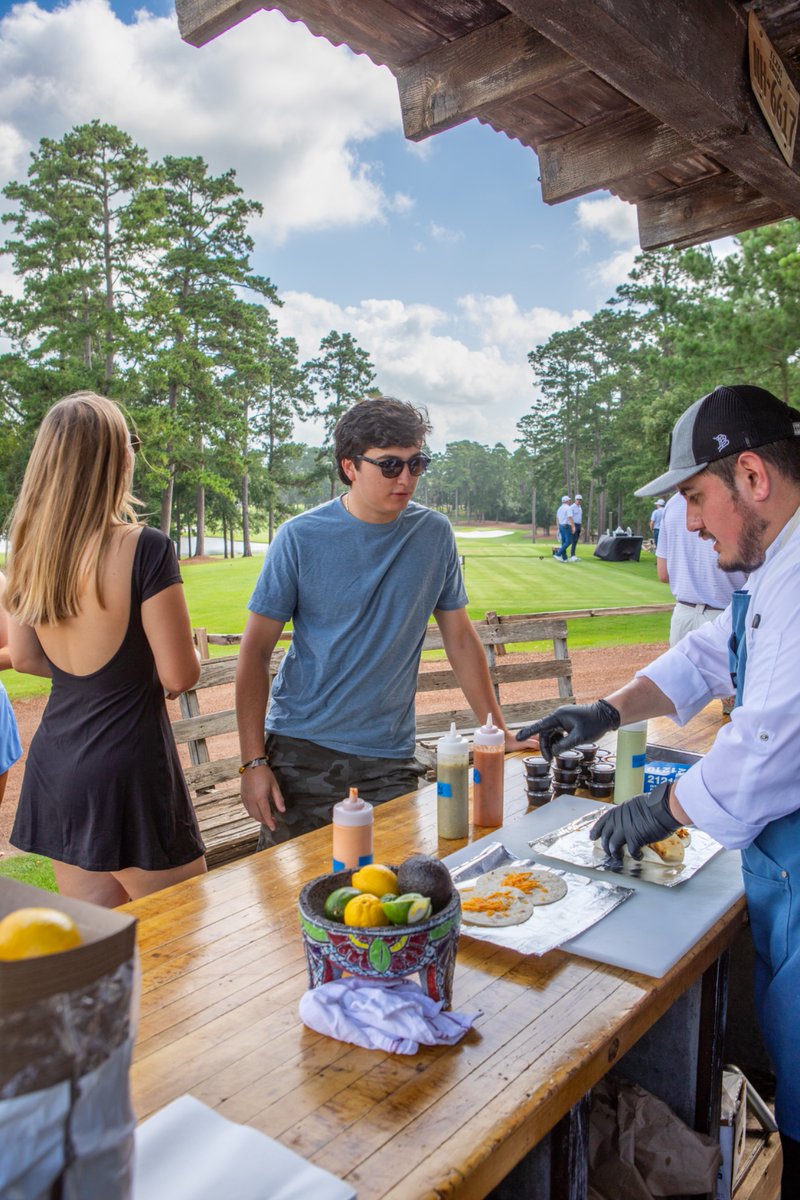Bluejack National tweet media