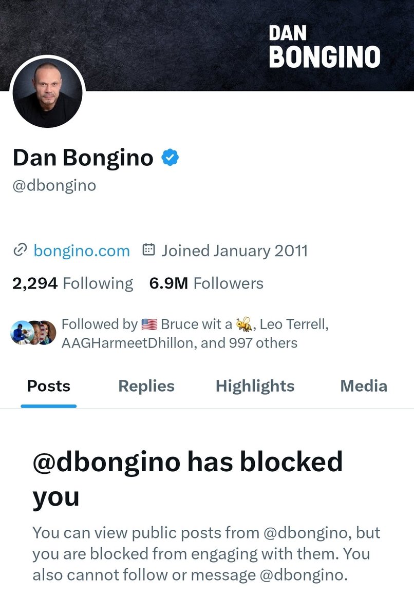 Jenn Cheng (@thatjenncheng) on Twitter photo Where did THIS guy go?
The passionate and patriotic men that we listened to and supported in getting the jobs they now hold are NOT the .<a href="/FBIDirectorKash/">FBI Director Kash Patel</a> and .<a href="/FBIDDBongino/">Dan Bongino</a> that showed up. The only similarity seems to be that they look alike.
We have not seen any action on the Where did THIS guy go?
The passionate and patriotic men that we listened to and supported in getting the jobs they now hold are NOT the .<a href="/FBIDirectorKash/">FBI Director Kash Patel</a> and .<a href="/FBIDDBongino/">Dan Bongino</a> that showed up. The only similarity seems to be that they look alike.
We have not seen any action on the