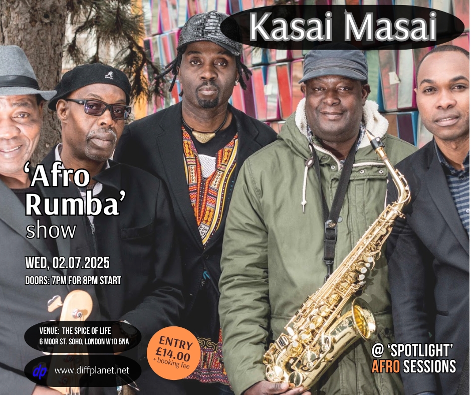 Different Planet / art - culture - wellness tweet media