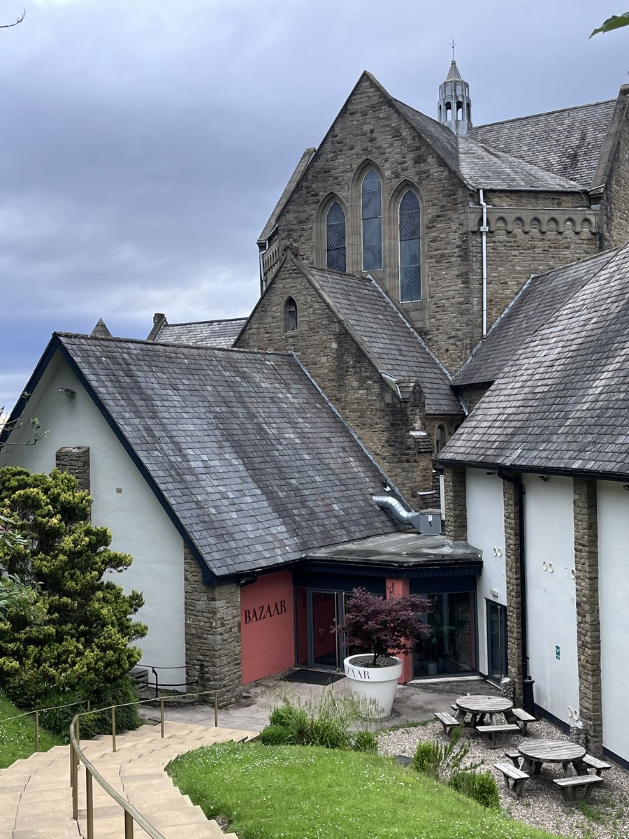 AmnahIqbal's tweet image. Friday evening relaxation with my best friend tonight! A great way to start the weekend!🥰🎉
#ShrigleyHall #Macclesfield