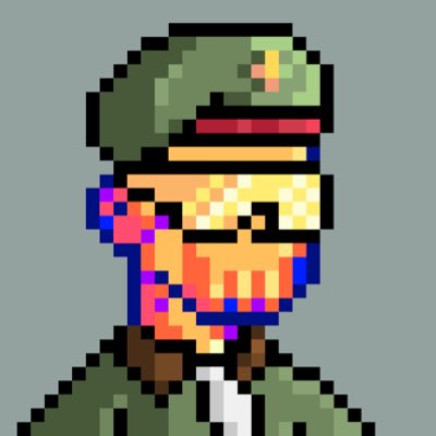 #NewProfilePic Let’s gooo @player2accepted !!!