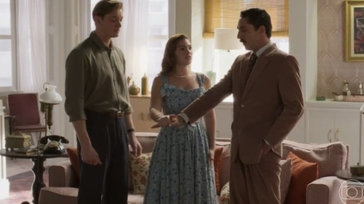 Vihcomentss_'s tweet image. Eu ameiiii viver Mugia, AMEI a minha família Sobral com todos seus dilemas briga, amor. alegria eu vou sentir tanta saudades de esperar o resumo de surtar com spoiler EU VOU SENTIR FALTA DA MINHA NOVELINHA DO MOMENTO 😭😭😭😭😭😭