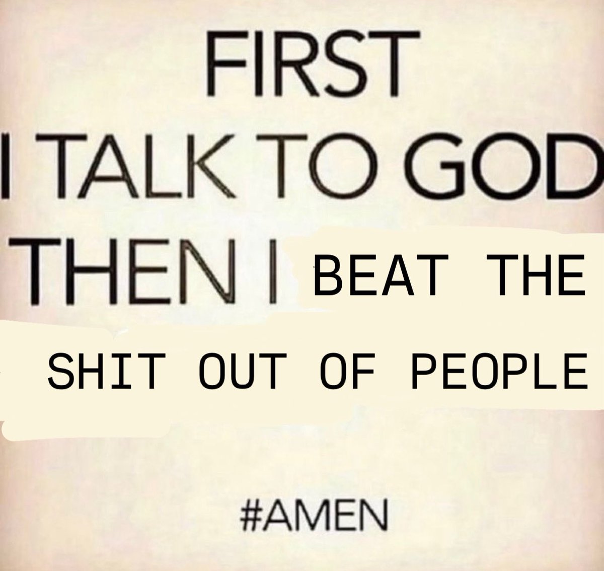 crossreds's tweet image. 🙏🏻