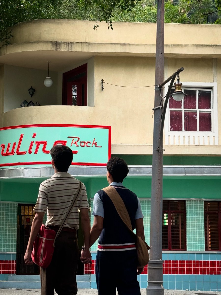 Pedro das Graças tweet media