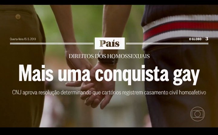 Pedro das Graças tweet media