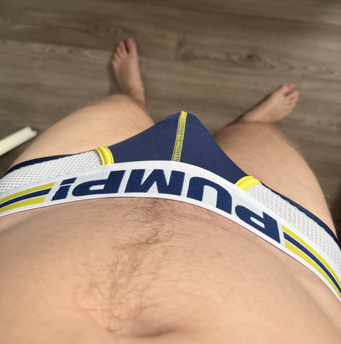 Undiemaster (@undiemaster) on Twitter photo 