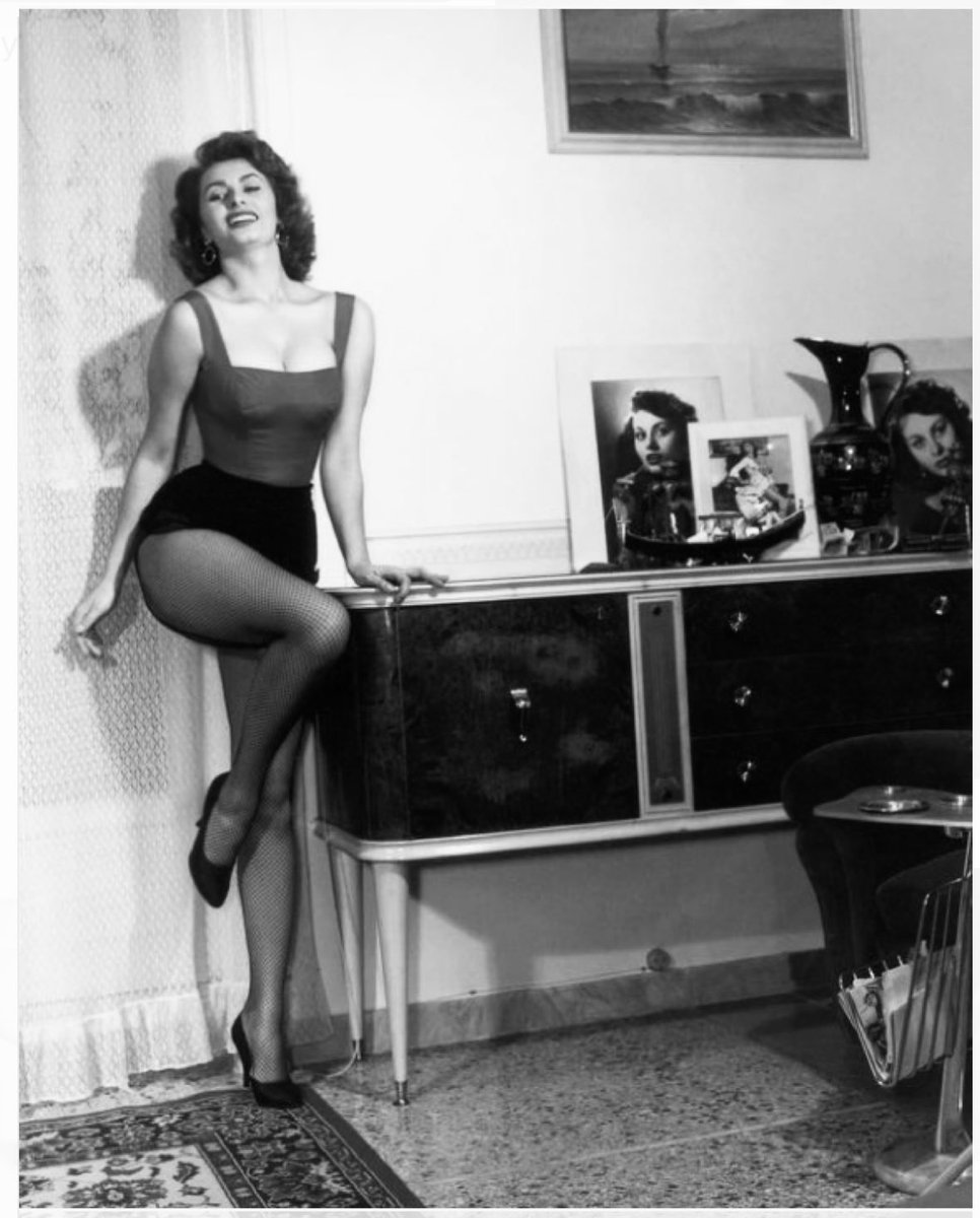 #FotoBang <a href="/revista_bang/">Revista Bang !!</a>