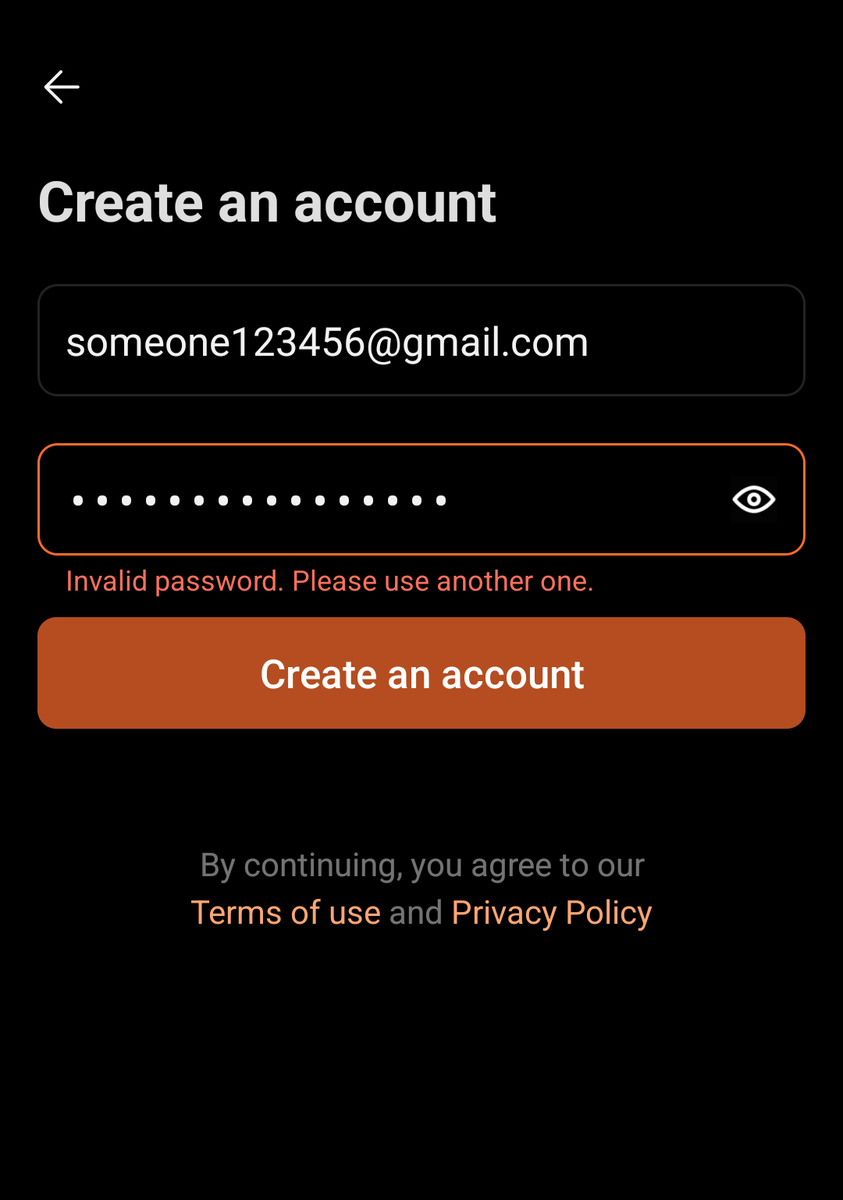 Travis Terrell tweet media