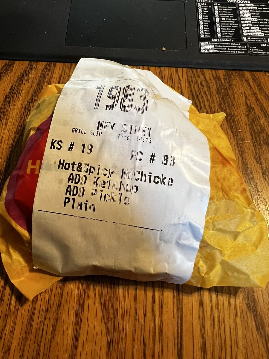 Sandwichjohnfilms tweet media