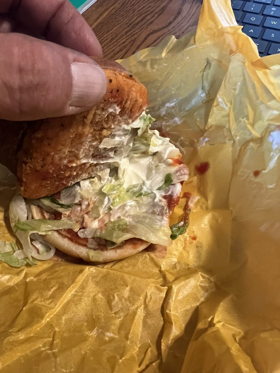 Sandwichjohnfilms tweet media