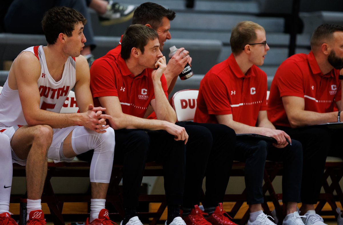ANKENY FANATIC (@ankenyfanatic) on Twitter photo Former <a href="/ankenyhawkhoops/">Ankeny Basketball</a> standout <a href="/CoachCRiordan/">Conor Riordan</a> named interim head coach of <a href="/CentralDutchMBB/">Central Men's BBall</a>: ankenyfanatic.com/2025/06/27/its… Former <a href="/ankenyhawkhoops/">Ankeny Basketball</a> standout <a href="/CoachCRiordan/">Conor Riordan</a> named interim head coach of <a href="/CentralDutchMBB/">Central Men's BBall</a>: ankenyfanatic.com/2025/06/27/its…