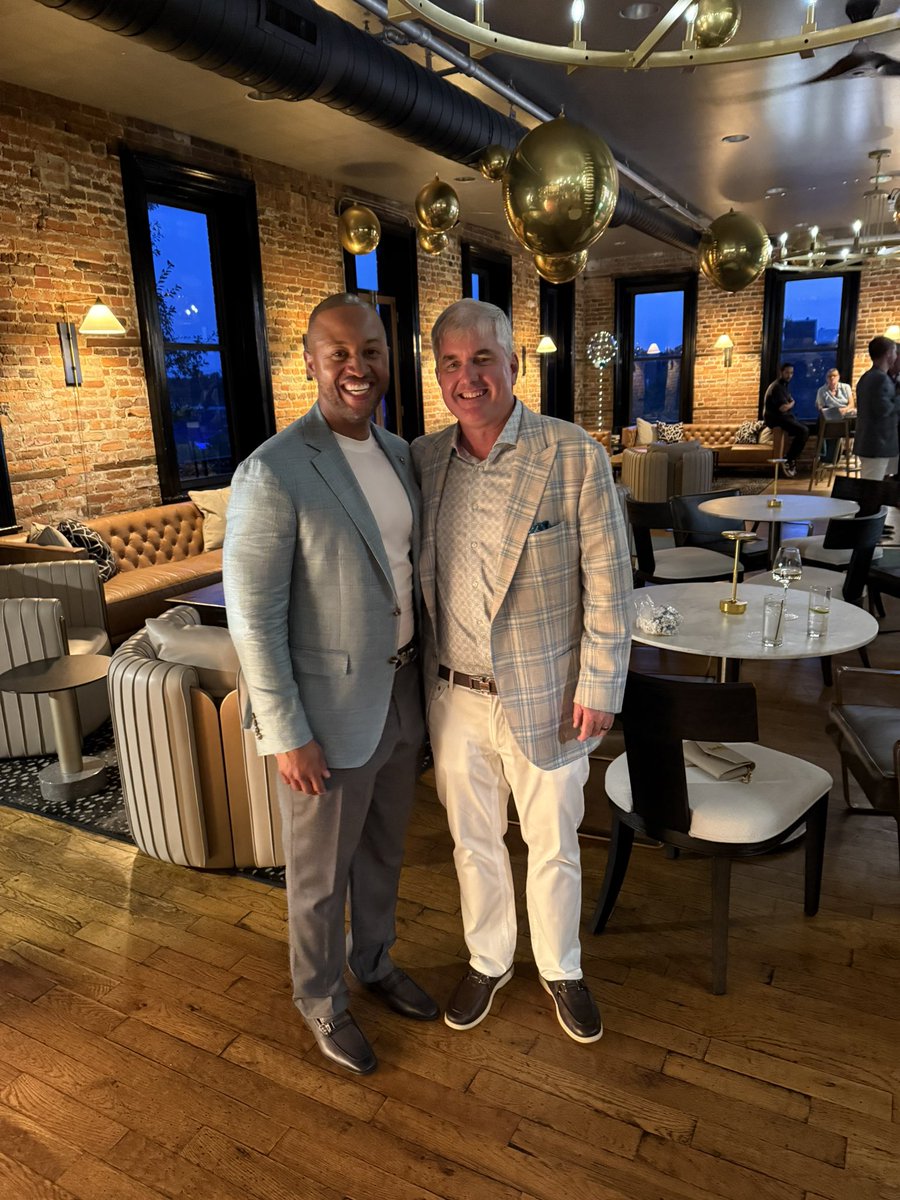 Bobby Sasser (@bobbysasser4) on Twitter photo Great night with the UNCW Shotmaker’s last night! Thank you <a href="/SeahawkClub/">UNCW Seahawk Club</a> <a href="/uncwmenshoops/">UNCW Basketball</a> <a href="/UNCWAthletics/">UNCW Athletics</a> <a href="/AdamFearing/">Adam Fearing</a> <a href="/MichaelOblinger/">Michael Oblinger</a> <a href="/CoachKKeatts/">Kevin Keatts</a> Samantha and Jessica for the work behind setting up this awesome event! Who wants to join us next time? Join Shotmaker’s today! Great night with the UNCW Shotmaker’s last night! Thank you <a href="/SeahawkClub/">UNCW Seahawk Club</a> <a href="/uncwmenshoops/">UNCW Basketball</a> <a href="/UNCWAthletics/">UNCW Athletics</a> <a href="/AdamFearing/">Adam Fearing</a> <a href="/MichaelOblinger/">Michael Oblinger</a> <a href="/CoachKKeatts/">Kevin Keatts</a> Samantha and Jessica for the work behind setting up this awesome event! Who wants to join us next time? Join Shotmaker’s today!