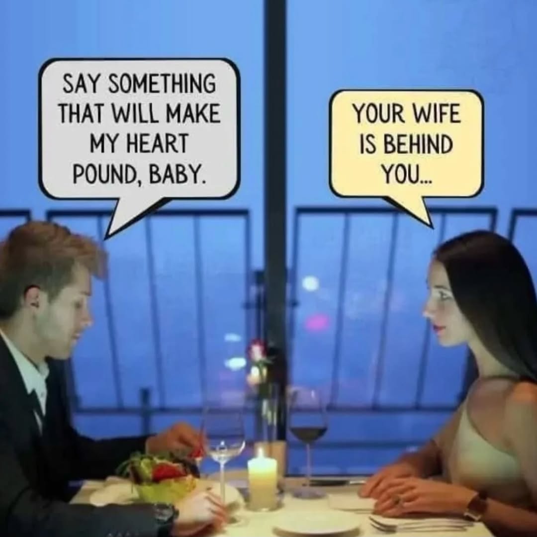 🤣🤣🤣🤣🤣🤣🤣🤣🤣🤣