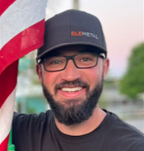 <a href="/F3Omaha/">F3Omaha</a> This week on The Glue-OOM:
Triple T (<a href="/BCarnes43/">Brandon Carnes</a>) shares how F3 helped him rebuild from the inside out.
💥 Heart scare
🏃‍♂️ Half marathon
🤝 Brotherhood
🛠️ Purpose
“Sometimes, that text in the middle of the day means everything.”
#F3Nation #FaithFitnessFellowship
🎧 Watch