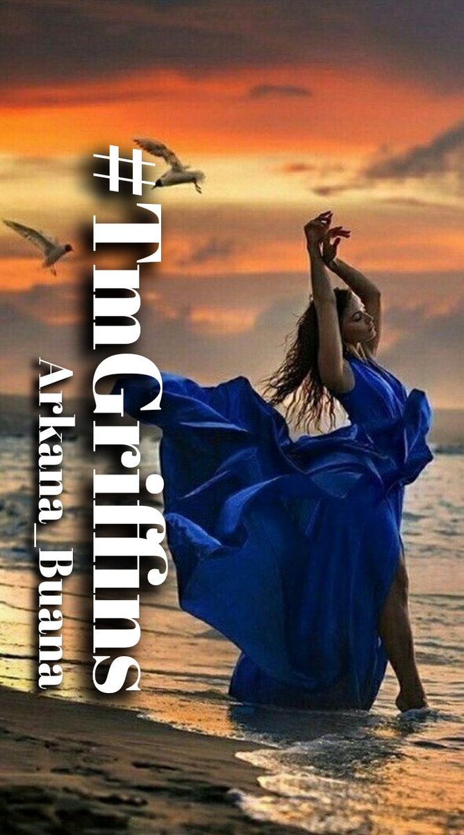 🅰️rkana_🅱️uana #MarceTeAyuda🔮 (@arkana_buana) on Twitter photo <a href="/Aa_ban1/">▄︻ #TmGriffins🦅︻▄</a> <a href="/MarcelaErcia/">🕉MARCE🐉⚖ #MarceTeAyuda🔮#MarceLive🔄 Meme y Popi</a> <a href="/FlorMeninnaa/">Regina 🍭🍬</a> <a href="/VDieyo24431/">vannia aurora</a> <a href="/Paloma7725/">P🅰️L🅾️M🅰️ 🕊</a> <a href="/_MaryEly_/">💛 𑜞᭄ MaryEly🌻</a> <a href="/S2_CarlaS2/">꧁༺Carla༻꧂#EliFriends━★✼☆</a> <a href="/Maddy_Mint/">🌹 Maddy 🌹</a> <a href="/sitaravirgo/">$ÎTÂRÂ_$TAR💫🌟</a> <a href="/dreams_Bcn/">૮૨iઽƬiทα #MᥲɾᥴᥱTᥱAყᥙᑯᥲ🔮</a> <a href="/koenX97/">⟆ 𝐀 𝐑 𝐓 𝐄 𝐌 𝐈 𝐒 ❥ ⋆</a> <a href="/Da__Eliz/">Eli👸</a> <a href="/nbea_h/">#𝕾𝖚𝖕𝖊𝖗𝕱𝖗𝖎𝖊𝖓𝖉𝖘 #𝕿𝖔𝖕𝕱𝖗𝖎𝖊𝖓𝖉𝖘</a> <a href="/jaggirm/">💝🌹💖🇮🇳jaggirmRanbir🇮🇳💖🌹💝</a> <a href="/Zar_43/">ZARRAR ضرار #ΛᒪBΛЯQ⚡@𝙕𝙖𝙧_𝟰𝟯</a> <a href="/V13lula/">Karen Lúcia♀️🚩🌵</a> <a href="/shZ447/">𝕊𝕙𝕒𝕙𝕫𝕒𝕕 𝕄𝕦𝕟𝕚𝕣</a> <a href="/AYC4F/">AYCA✨</a> <a href="/antoniaparra8/">antonia parra</a> <a href="/seraichiban3/">伊緒里のセーラー服🇯🇵🍥⏰🦄🌈🇫🇷🍒🌸💫</a> <a href="/Theotherzoey24/">💌Zoey McPherson 💌</a> <a href="/AshrafParw26055/">Ashraf Parwez</a> . 🩷Ꭲ̤̮ℋ̤̮ᗗ̤̮ℕ̤̮₭̤̮ Ꮍ̤̮Ꮎ̤̮Ṳ̮🩷
┏━━━━━°❀•°🎀 °•❀°━━━━━┓
🦋 <a href="/Aa_ban1/">▄︻ #TmGriffins🦅︻▄</a> 🦋
🫧𑜞᭄🌼🌻⚜️🌻🌼🫧𑜞᭄
┗━━━━━°❀•°🎀 • ❀°━━━━━┛
#TmGriffins
👑 <a href="/Arkana_Buana/">🅰️rkana_🅱️uana #MarceTeAyuda🔮</a> 👑 <a href="/Aa_ban1/">▄︻ #TmGriffins🦅︻▄</a> <a href="/MarcelaErcia/">🕉MARCE🐉⚖ #MarceTeAyuda🔮#MarceLive🔄 Meme y Popi</a> <a href="/FlorMeninnaa/">Regina 🍭🍬</a> <a href="/VDieyo24431/">vannia aurora</a> <a href="/Paloma7725/">P🅰️L🅾️M🅰️ 🕊</a> <a href="/_MaryEly_/">💛 𑜞᭄ MaryEly🌻</a> <a href="/S2_CarlaS2/">꧁༺Carla༻꧂#EliFriends━★✼☆</a> <a href="/Maddy_Mint/">🌹 Maddy 🌹</a> <a href="/sitaravirgo/">$ÎTÂRÂ_$TAR💫🌟</a> <a href="/dreams_Bcn/">૮૨iઽƬiทα #MᥲɾᥴᥱTᥱAყᥙᑯᥲ🔮</a> <a href="/koenX97/">⟆ 𝐀 𝐑 𝐓 𝐄 𝐌 𝐈 𝐒 ❥ ⋆</a> <a href="/Da__Eliz/">Eli👸</a> <a href="/nbea_h/">#𝕾𝖚𝖕𝖊𝖗𝕱𝖗𝖎𝖊𝖓𝖉𝖘 #𝕿𝖔𝖕𝕱𝖗𝖎𝖊𝖓𝖉𝖘</a> <a href="/jaggirm/">💝🌹💖🇮🇳jaggirmRanbir🇮🇳💖🌹💝</a> <a href="/Zar_43/">ZARRAR ضرار #ΛᒪBΛЯQ⚡@𝙕𝙖𝙧_𝟰𝟯</a> <a href="/V13lula/">Karen Lúcia♀️🚩🌵</a> <a href="/shZ447/">𝕊𝕙𝕒𝕙𝕫𝕒𝕕 𝕄𝕦𝕟𝕚𝕣</a> <a href="/AYC4F/">AYCA✨</a> <a href="/antoniaparra8/">antonia parra</a> <a href="/seraichiban3/">伊緒里のセーラー服🇯🇵🍥⏰🦄🌈🇫🇷🍒🌸💫</a> <a href="/Theotherzoey24/">💌Zoey McPherson 💌</a> <a href="/AshrafParw26055/">Ashraf Parwez</a> . 🩷Ꭲ̤̮ℋ̤̮ᗗ̤̮ℕ̤̮₭̤̮ Ꮍ̤̮Ꮎ̤̮Ṳ̮🩷
┏━━━━━°❀•°🎀 °•❀°━━━━━┓
🦋 <a href="/Aa_ban1/">▄︻ #TmGriffins🦅︻▄</a> 🦋
🫧𑜞᭄🌼🌻⚜️🌻🌼🫧𑜞᭄
┗━━━━━°❀•°🎀 • ❀°━━━━━┛
#TmGriffins
👑 <a href="/Arkana_Buana/">🅰️rkana_🅱️uana #MarceTeAyuda🔮</a> 👑